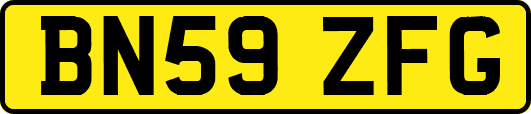 BN59ZFG