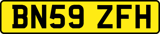BN59ZFH