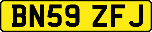 BN59ZFJ