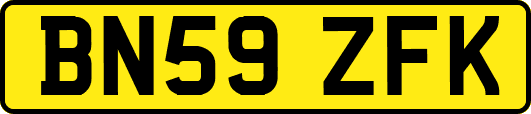 BN59ZFK