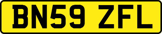 BN59ZFL