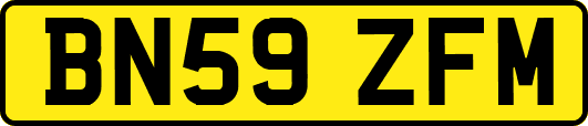 BN59ZFM