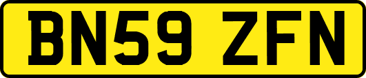 BN59ZFN