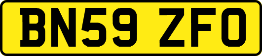 BN59ZFO