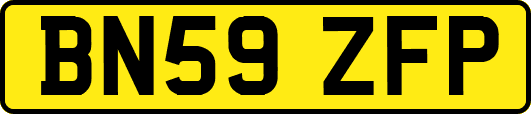 BN59ZFP