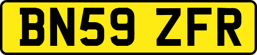 BN59ZFR