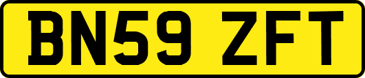 BN59ZFT