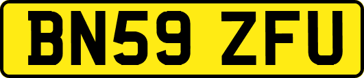 BN59ZFU
