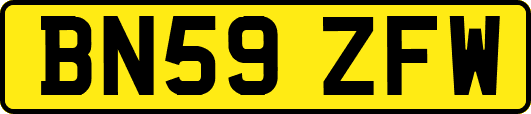 BN59ZFW
