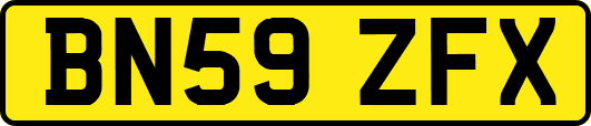 BN59ZFX