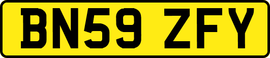BN59ZFY