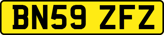 BN59ZFZ