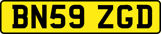 BN59ZGD