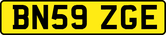 BN59ZGE