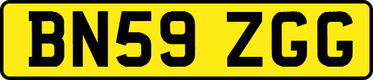 BN59ZGG