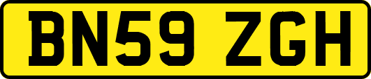 BN59ZGH