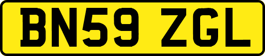 BN59ZGL