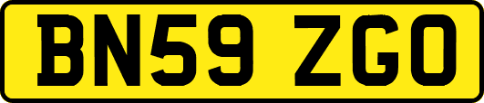 BN59ZGO