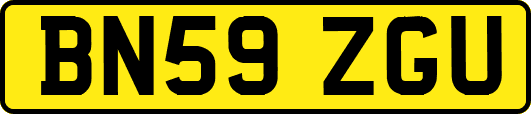BN59ZGU