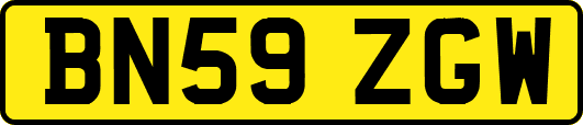 BN59ZGW
