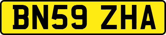 BN59ZHA