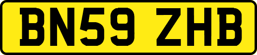 BN59ZHB