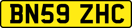 BN59ZHC