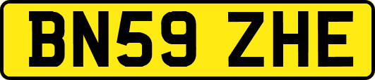 BN59ZHE