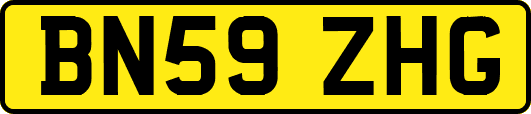 BN59ZHG
