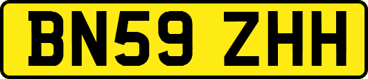 BN59ZHH