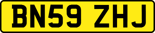 BN59ZHJ