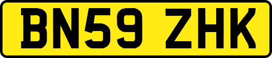 BN59ZHK