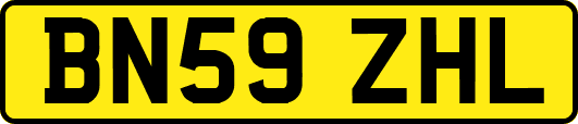 BN59ZHL