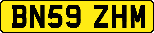 BN59ZHM