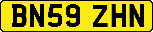 BN59ZHN