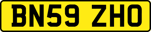 BN59ZHO