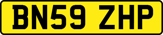 BN59ZHP