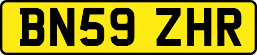 BN59ZHR
