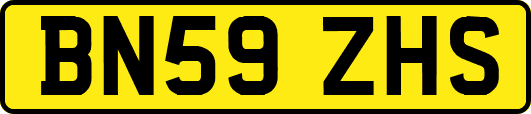 BN59ZHS
