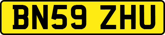 BN59ZHU