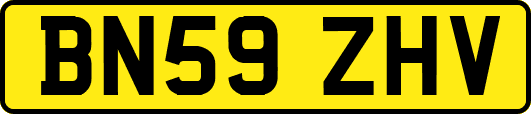 BN59ZHV