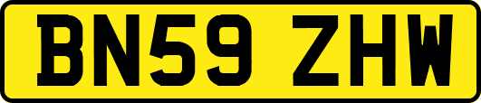 BN59ZHW