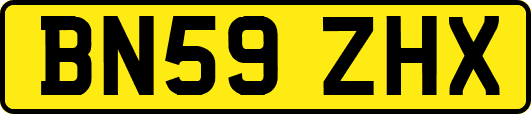 BN59ZHX