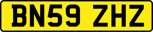 BN59ZHZ