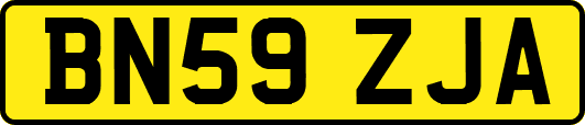 BN59ZJA