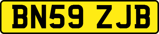 BN59ZJB