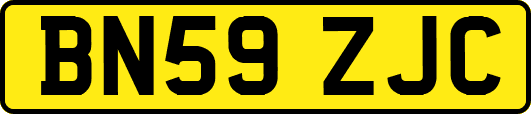 BN59ZJC