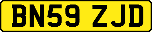 BN59ZJD
