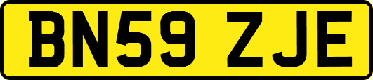 BN59ZJE