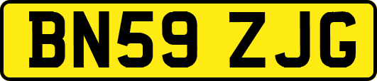 BN59ZJG